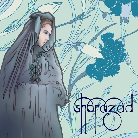 copertina-ep-sharazad (73K)
