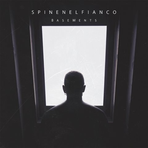 copertina_spine-nelfianco (18K)