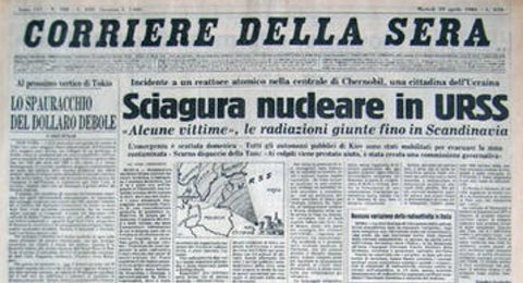 corriere_chernobyl (38K)
