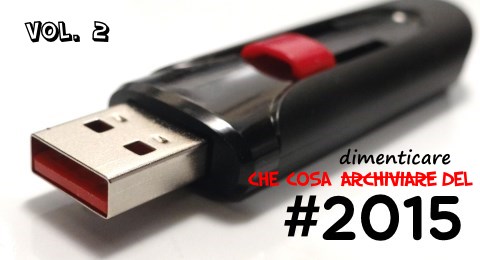 cosa-archiviare-del-2015-2 (26K)