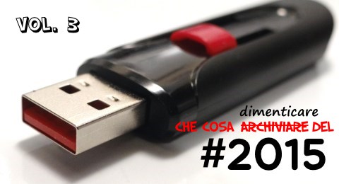 cosa-archiviare-del-2015-3 (26K)