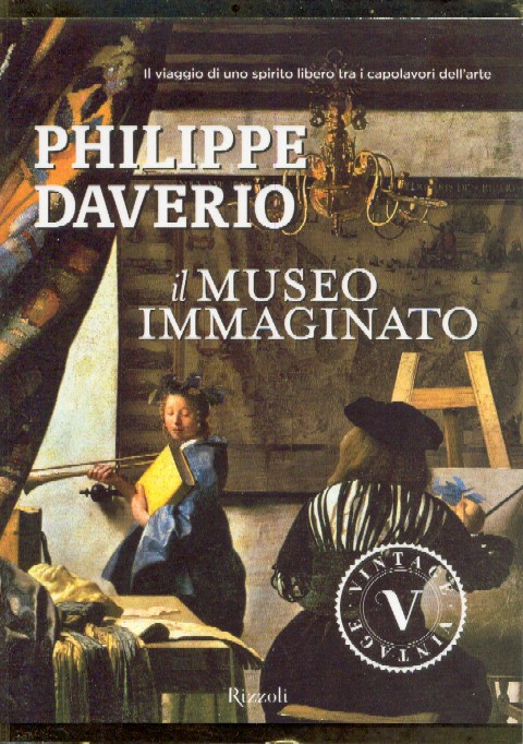 Il Museo Immaginato