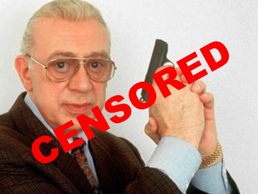 derrick-censored