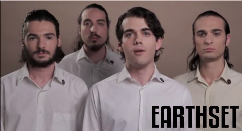 earthset-revolution-of-the-species (20K)