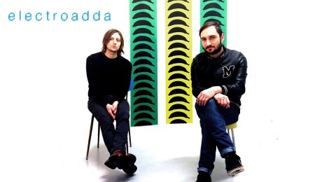 electroadda-ep (25K)