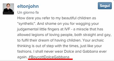 elton-john-boycott-dole-gabbana (24K)