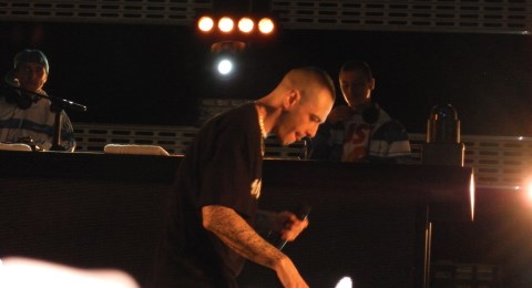 fabri-fibra-villa-manin-25062011 (24K)
