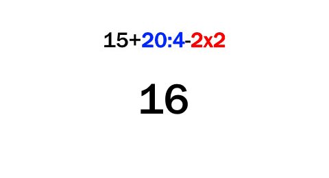 facebook-giochi-matematica-16 (7K)