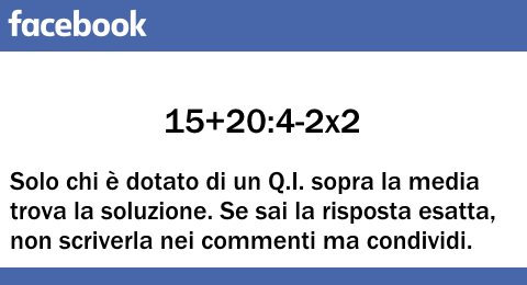 facebook-giochi-matematica (24K)