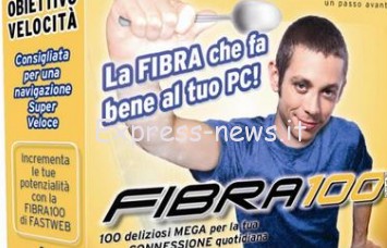 fibra-fastweb (31K)