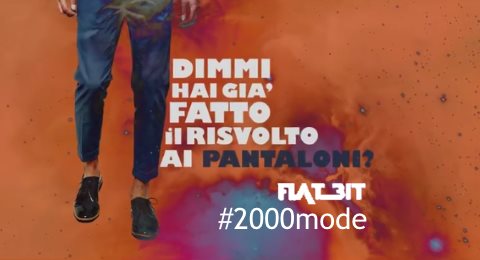 flat-bit-2000-mode (21K)