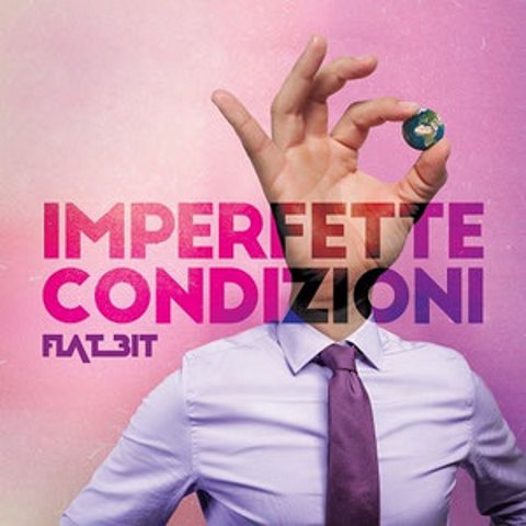 flat-bit-imperfette-condizioni (36K)