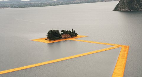 floating-piers (18K)