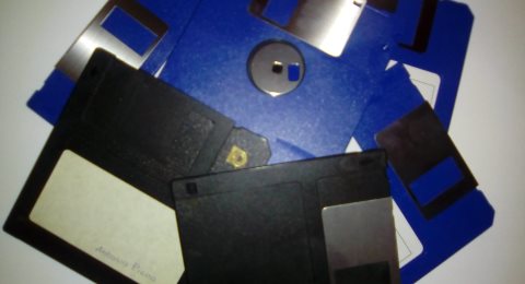 floppy-disk-memoria-obsoleta (19K)
