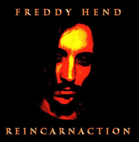 freddy-hend-cover (22K)