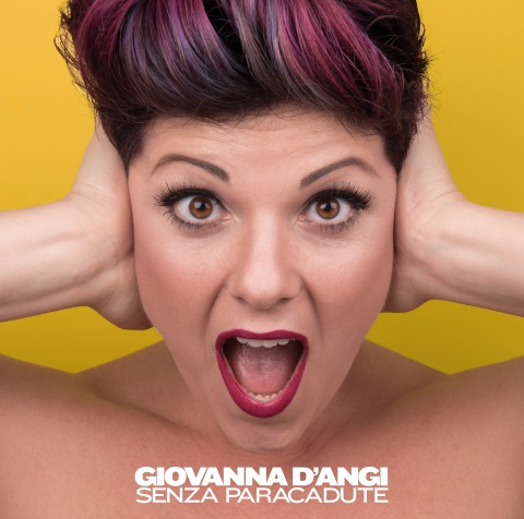 giovanna-d-angi-senza-paracadute-cover (63K)