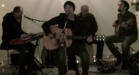 goose-band-da-facebook (22K)