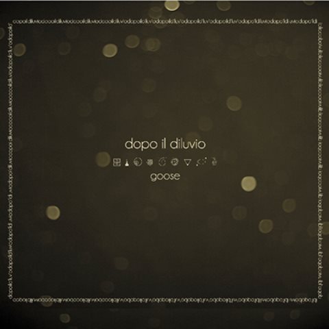 goose-dopo-il-diluvio (22K)