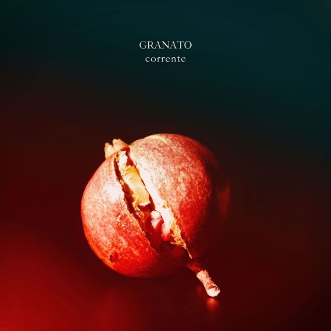 granato-corrente (33K)