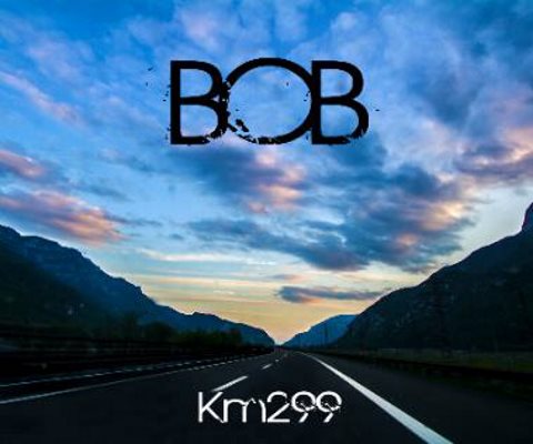 i-bob-km229 (31K)