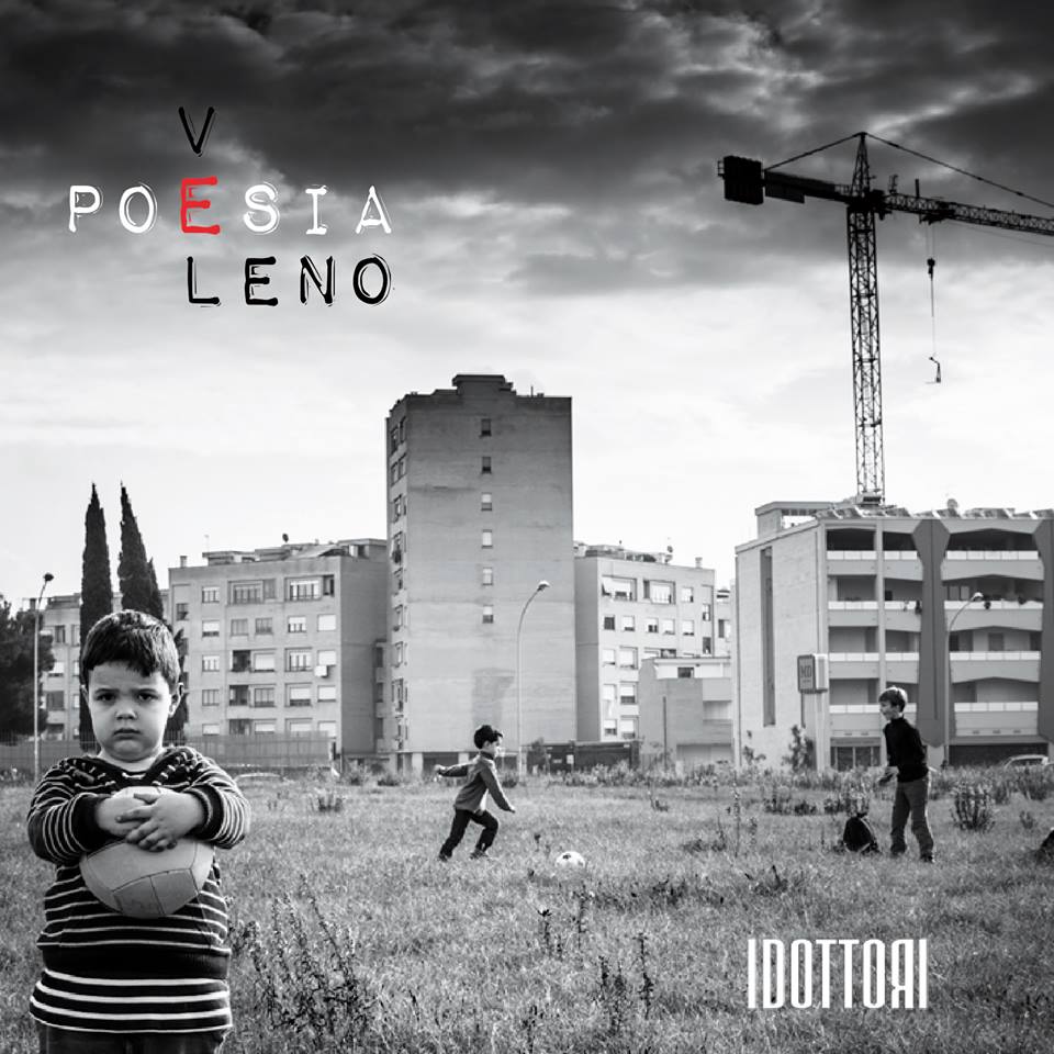 i-dottori-cover-poesia-veleno (113K)