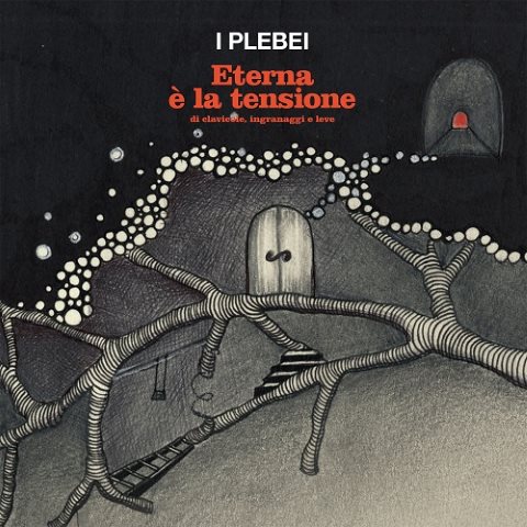 i-plebei-cover (65K)