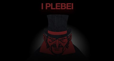 i-plebei (7K)