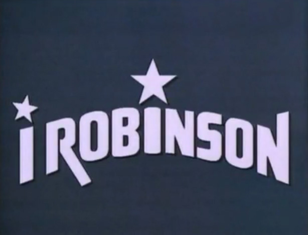 i-robinson-tv-serie (36K)
