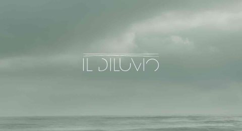 il-diluvio-1 (9K)