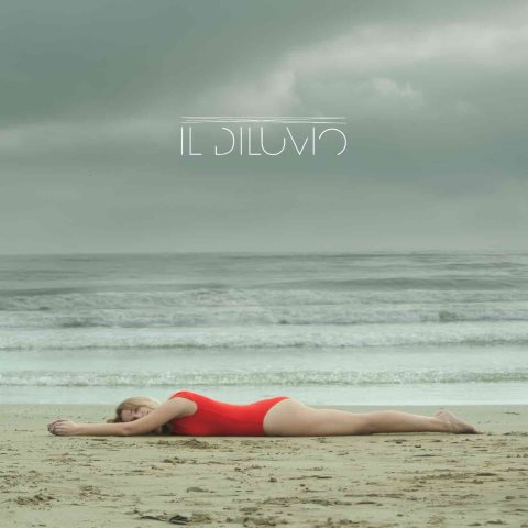 il-diluvio-cover (29K)