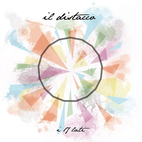il-distacco-17-lati (39K)