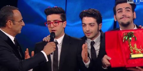 il-volo-grande-amore-stalking (19K)