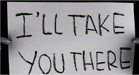 ill-take-you-there (34K)