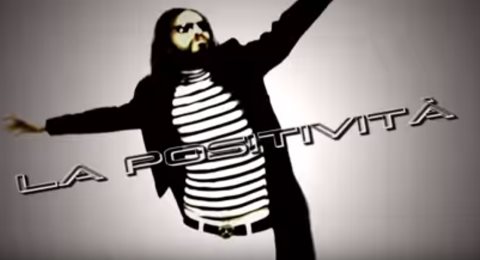 isoulnature-positivita (17K)