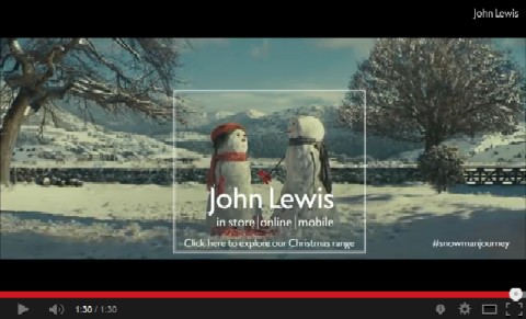 john-lewis-2012 (37K)