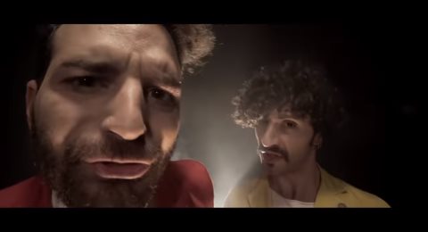 la-fabbrica-del-talento-video (12K)