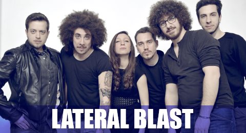lateral-blast-band (33K)