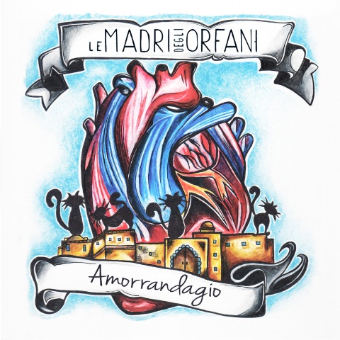 le-madri-degli-orfani-amorrandagio-cover (105K)