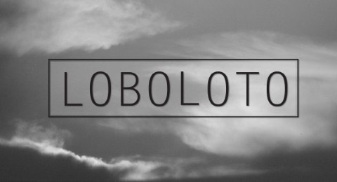 loboloto-da-facebook (24K)