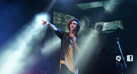 luca-bretta-live (33K)