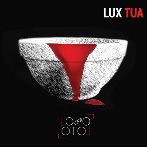 lux-tua-loboloto-cover (36K)