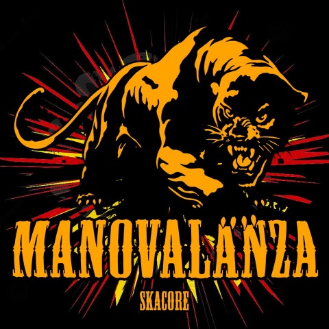 manovalanza-logo (96K)