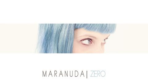 maranuda-front-ep-zero (12K)