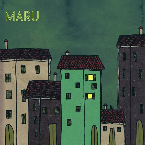 maru-copertina (2417K)