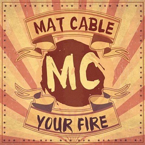 mat-cable-your-fire (601K)