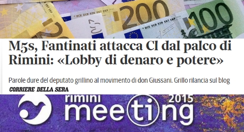 meeting15-cl-lobby-denaro-potere (128K)
