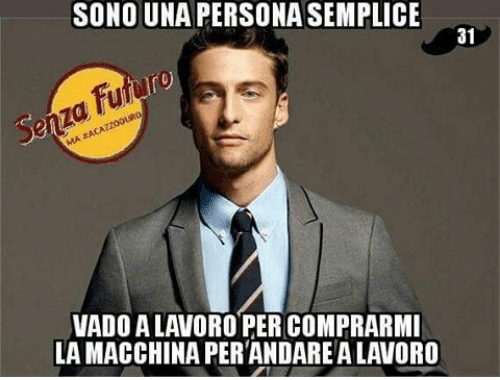 meme-epiteto-lavoro (98K)