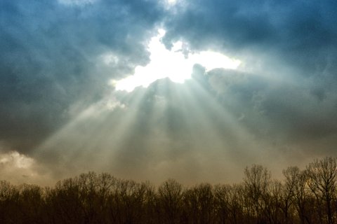meteo-sbagliato