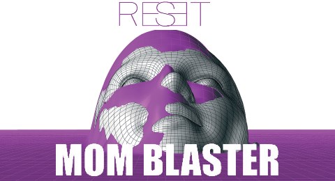 mom-blaster-reset (27K)