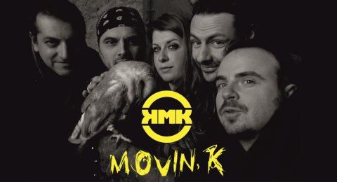 movin-k-band (19K)
